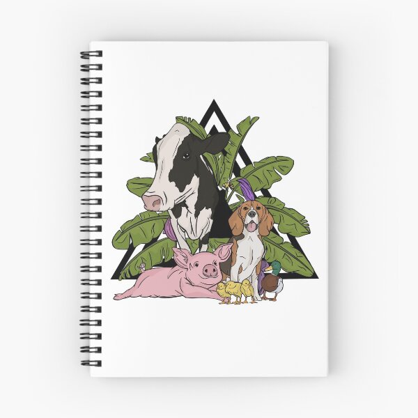 Item preview, Earthlings designed and sold by Dany Thomas.