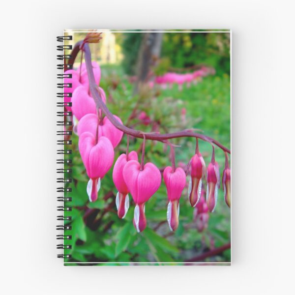 Item preview, Spring and Love designed and sold by Redrose10.