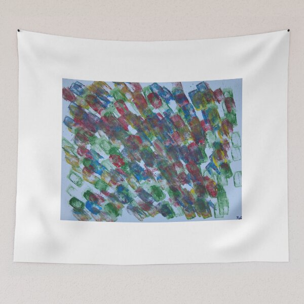 Item preview, Grass. by Josh aka Jod designed and sold by FuchsiaArt.