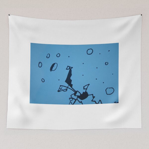 Item preview, Horse&Cart. by Josh aka Jod designed and sold by FuchsiaArt.