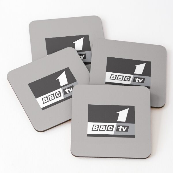 Item preview, BBC1TV designed and sold by Off the Box.