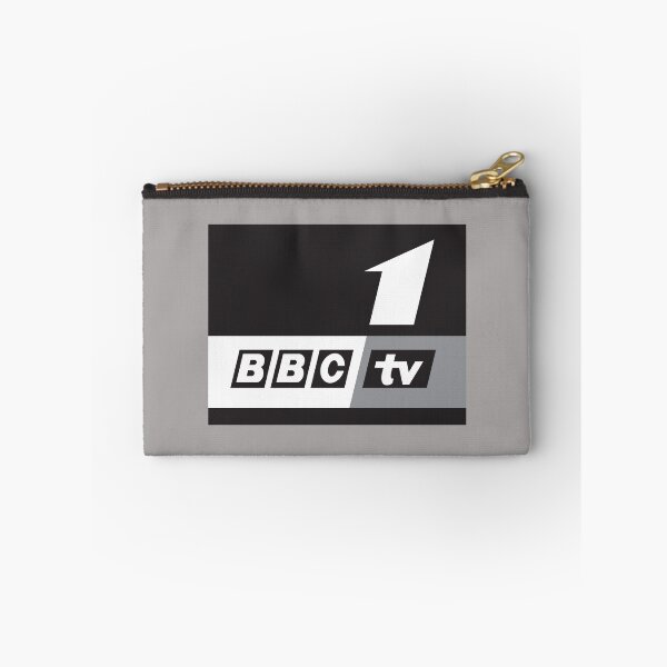 Item preview, BBC1TV designed and sold by Off the Box.