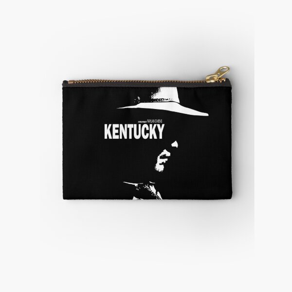 Item preview, Kentucky designed and sold by pixhunter.