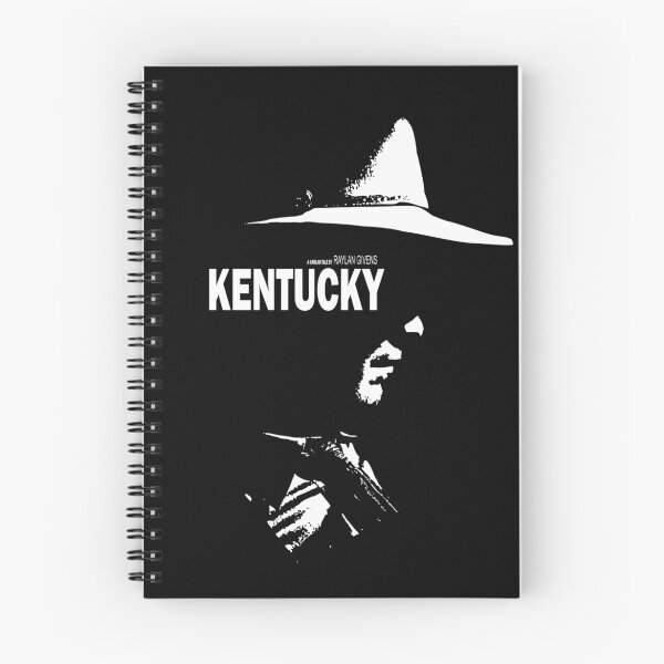 Item preview, Kentucky designed and sold by pixhunter.