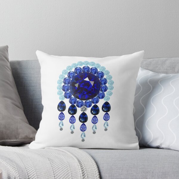 Item preview, Drizzle designed and sold by eldonshorey.