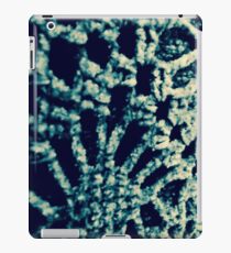Knitted iPad Case/Skin
