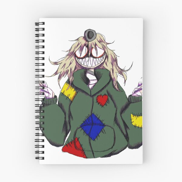 Item preview, Tamer designed and sold by lazycloud.
