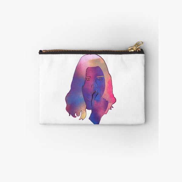 Item preview, Stencil Face - Accepting designed and sold by Lindecent.