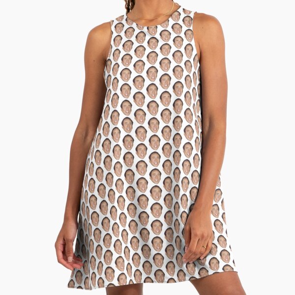 Cringe Dresses for Sale | Redbubble Cringe Dresses for Sale | Redbubble