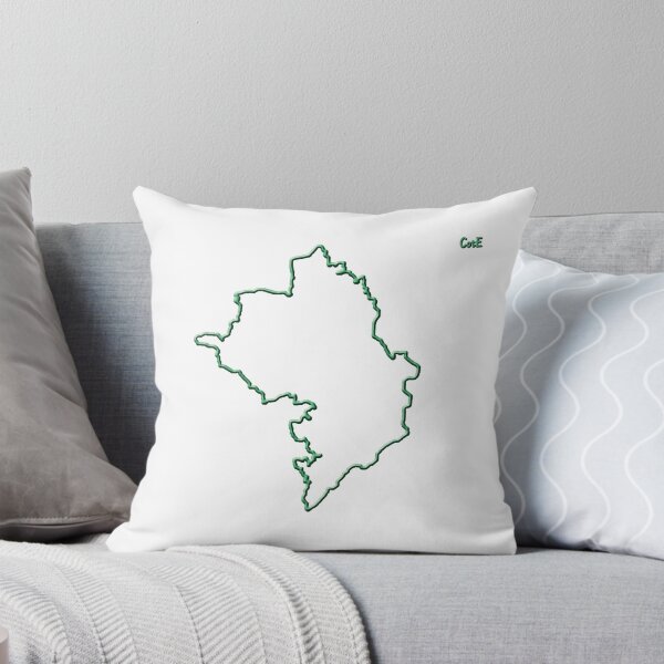 Item preview, Nagorno Karabakh “Citizen of the Earth” large designed and sold by wojoproductions.