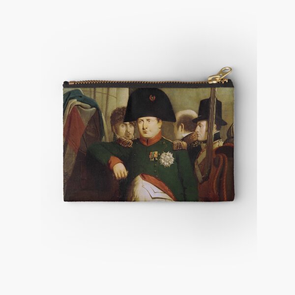Item preview, Eastlake-Napoleon on the Bellerophon designed and sold by Vintage Designs +.