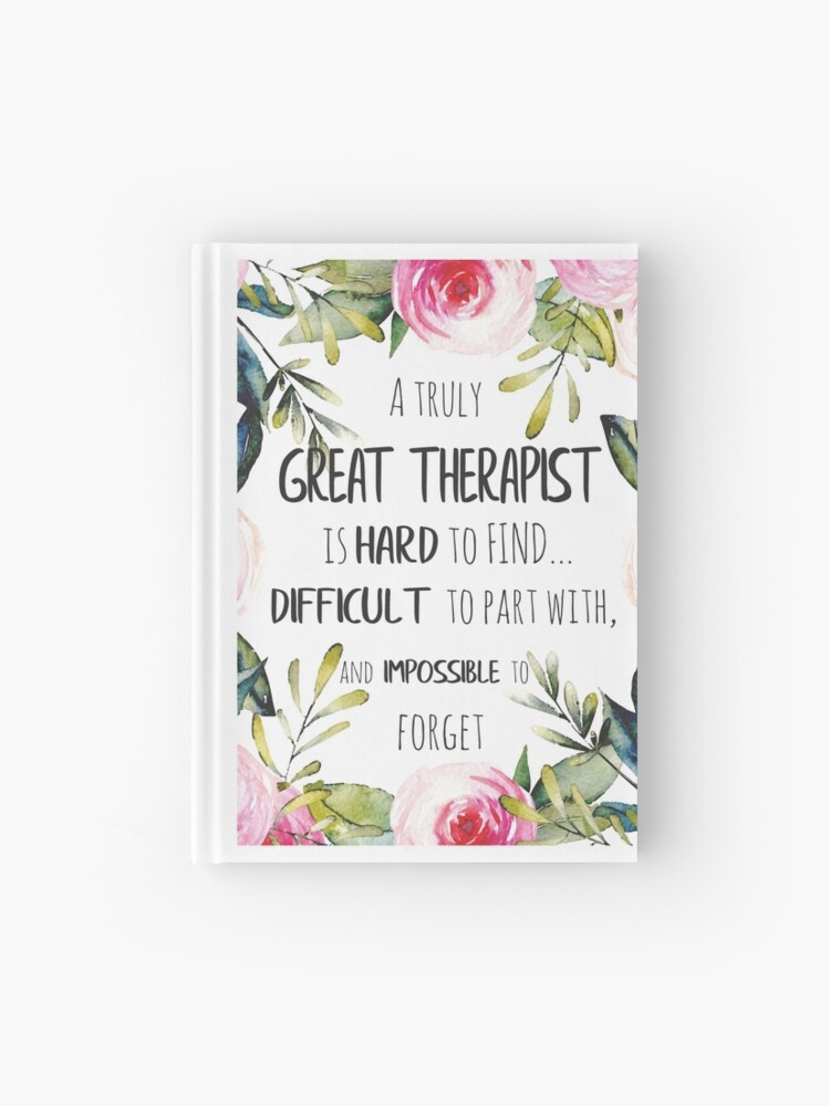 Paper therapist appreciation therapist button mental health gift doing ...