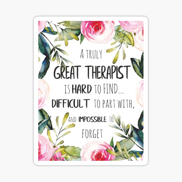 How Do You Say Thank You To A Physical Therapist How Do You Say Thank You To A Physical Therapist