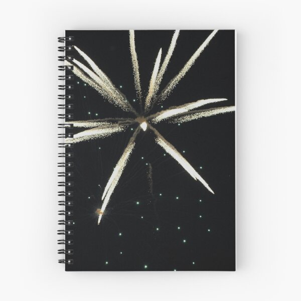 Item preview, July 4, 2015 designed and sold by Carolyn Ricks.