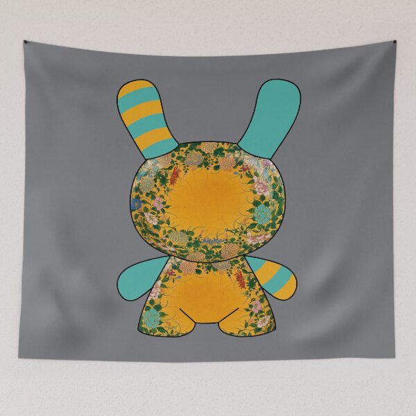 Item preview, DUNNY designed and sold by Streetstudio.