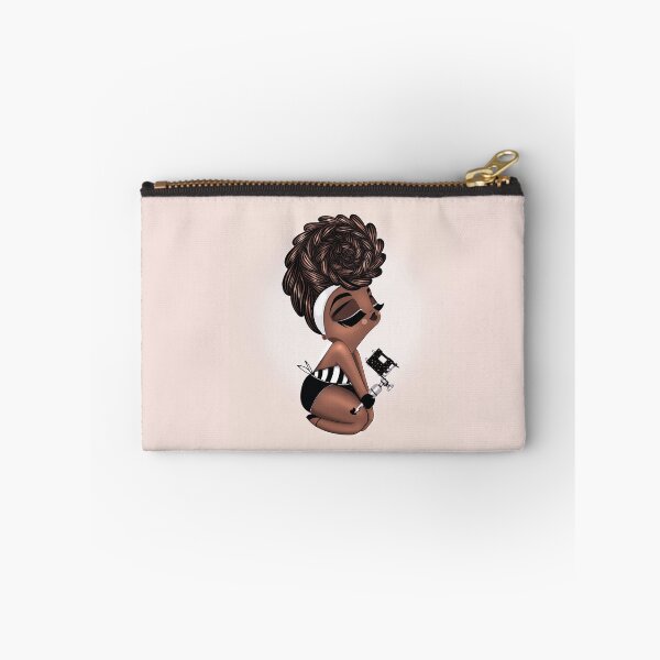 Item preview, TATTOO'MAMA designed and sold by mamakhol.