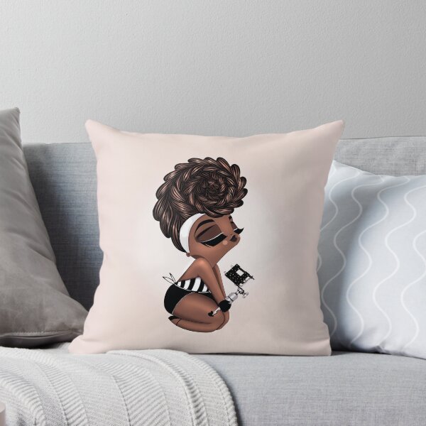 Item preview, TATTOO'MAMA designed and sold by mamakhol.