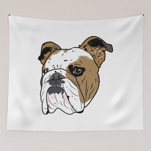 Item preview, Bowser designed and sold by ArtisticBulldog.