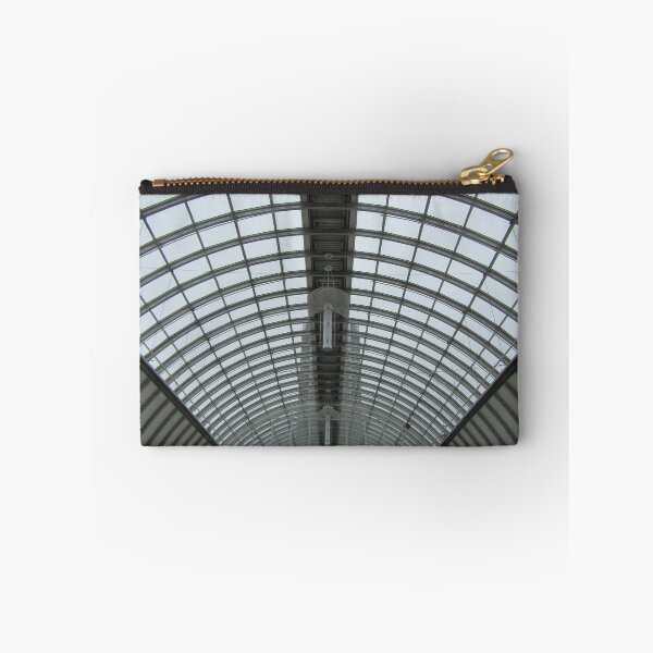 Item preview, Swindon Shopping Centre designed and sold by lezvee.