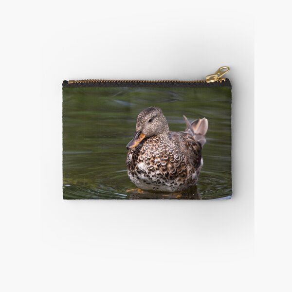 Item preview, Duck designed and sold by Ellesscee.