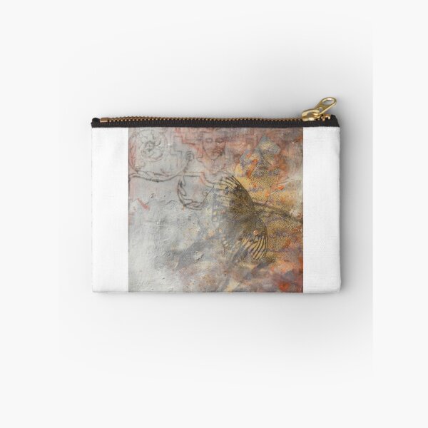 Item preview, Una vida bien vivida designed and sold by Shanna D'Antonio.