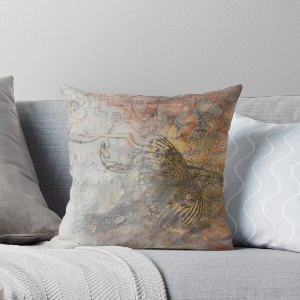 Item preview, Una vida bien vivida designed and sold by Shanna D'Antonio.