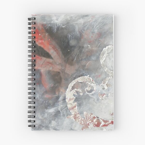 Item preview, Ensnare designed and sold by Shanna D'Antonio.