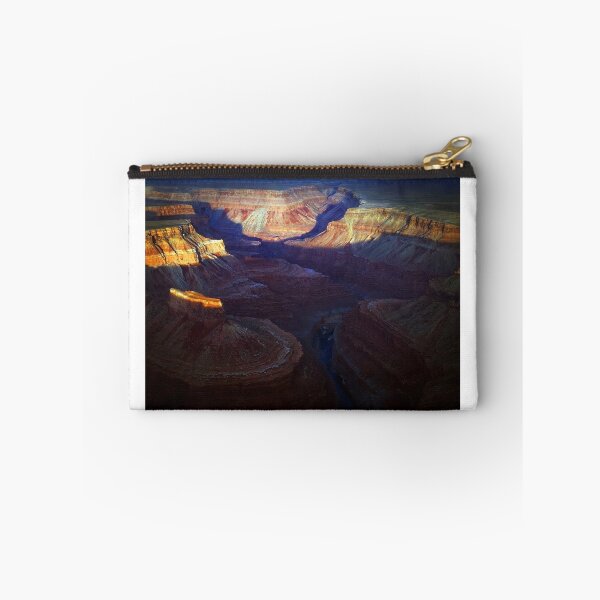 Item preview, Sunset at Grand Canyon designed and sold by Mario Roberts.
