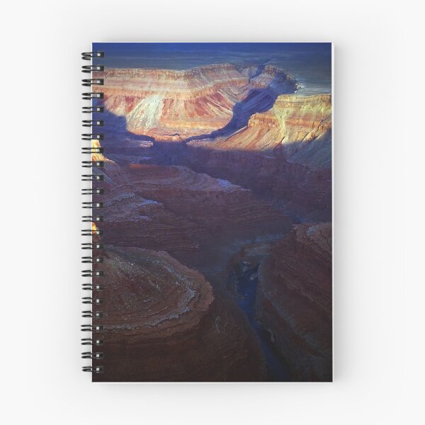 Item preview, Sunset at Grand Canyon designed and sold by Mario Roberts.