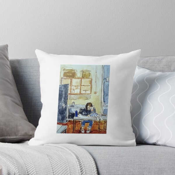 Item preview, Quick Watercolour  designed and sold by Swi-vel.