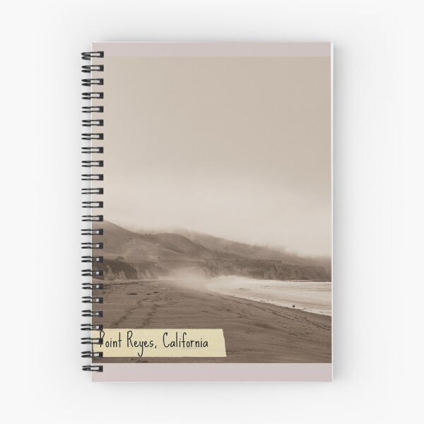 Item preview, Point Reyes designed and sold by smilinginsonoma.