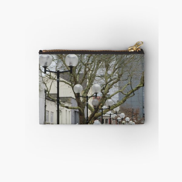Item preview, Central Street Lamps designed and sold by lezvee.