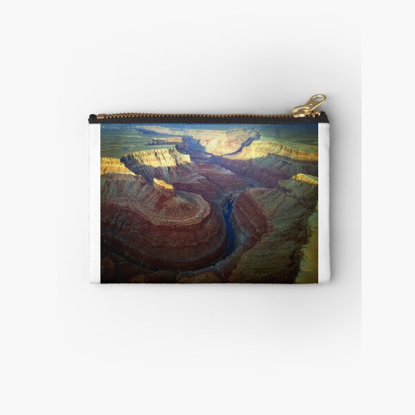 Item preview, Sunrise at The Grand Canyon designed and sold by Mario Roberts.