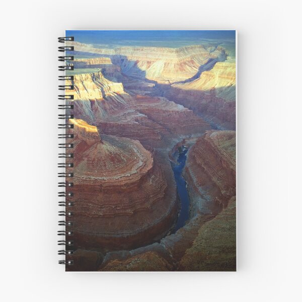 Item preview, Sunrise at The Grand Canyon designed and sold by Mario Roberts.