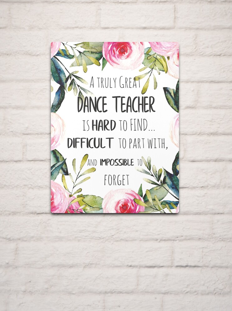 Farewell Digital Download, Coworker Going Away Gift, Retirement Guestbook,  Boss Leaving, Teacher Goodbye, Colleague Moving, Picture Sign - Etsy in  2024 | Goodbye gifts, Going away gifts, Farewell gift for boss