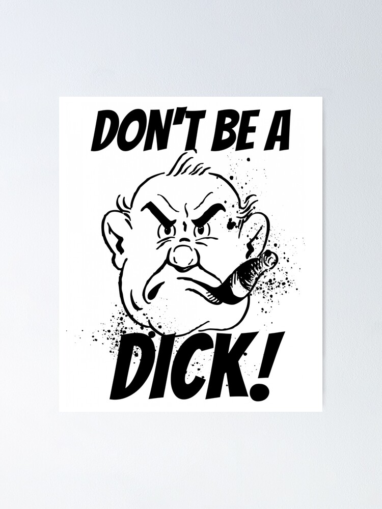 Dont Be A Sucker Cock T-Shirt Gift Funny Men Womens