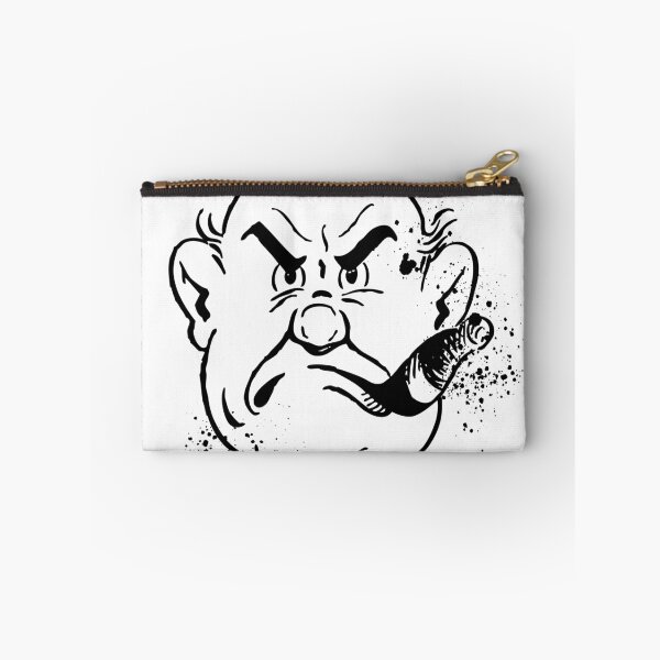 Item preview, Funny Jerk Off Jerkbait Dick Face Jerk Magnet T-Shirt Gift For Men & Women designed and sold by tengamerx.