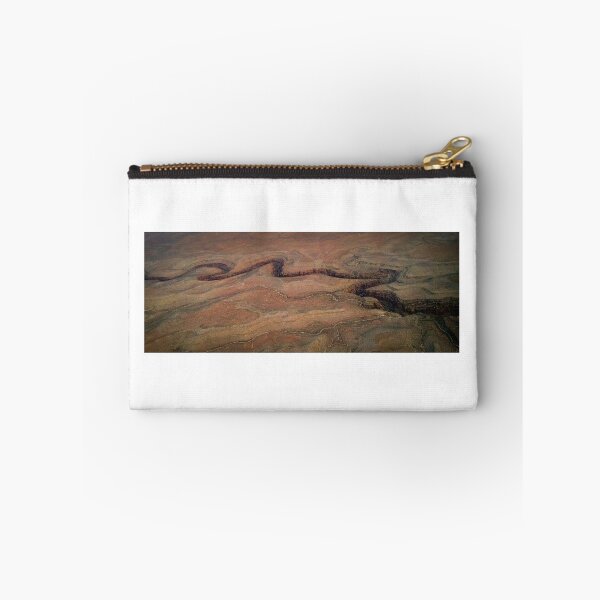 Item preview, Sunrise at The Grand Canyon designed and sold by Mario Roberts.