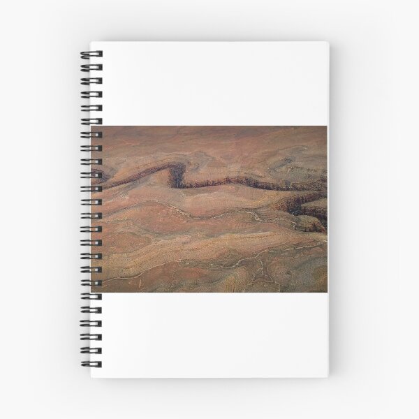 Item preview, Sunrise at The Grand Canyon designed and sold by Mario Roberts.