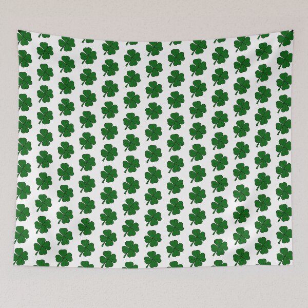 Item preview, Quatrefoil designed and sold by TizianaDF.