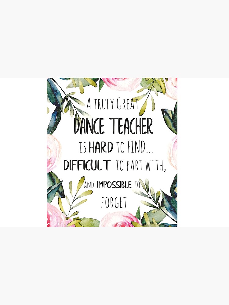 Teacher Farewell Teachers Farewell Gifts & Merchandise for Sale | Redbubble