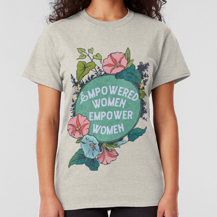 fabfeminist