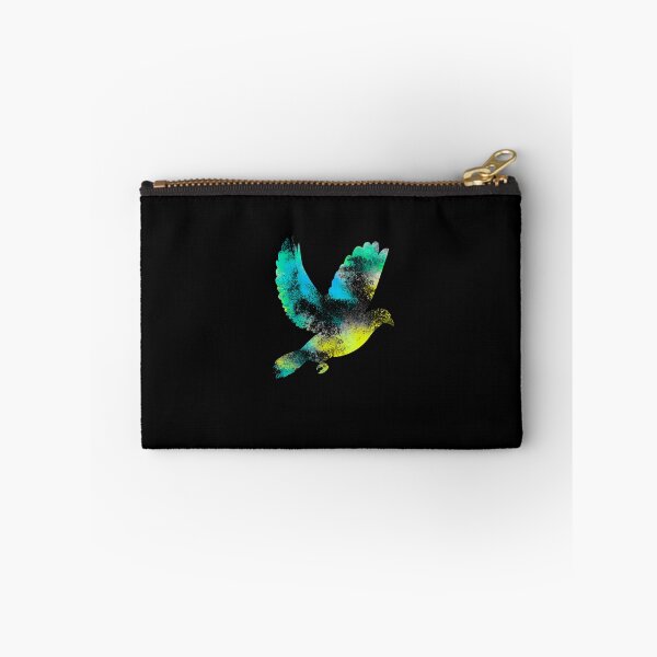 Item preview, Dove - Gift - Animals - Kids Birthday designed and sold by BrunoWeicker.