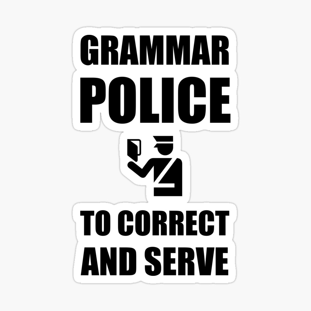 44 Common Confusions to Annoy the Grammar Police