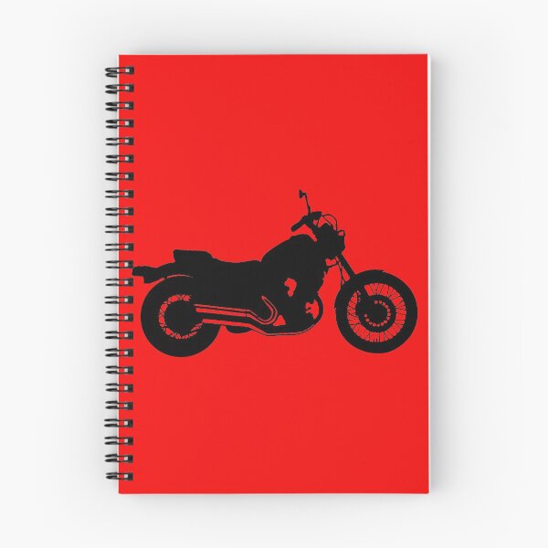 Item preview, Yamaha Virago 535 designed and sold by dcm-designs.