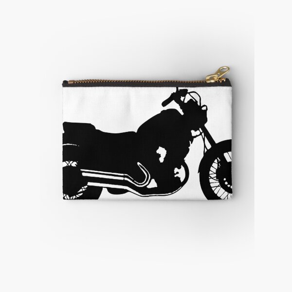 Item preview, Yamaha Virago 535 designed and sold by dcm-designs.