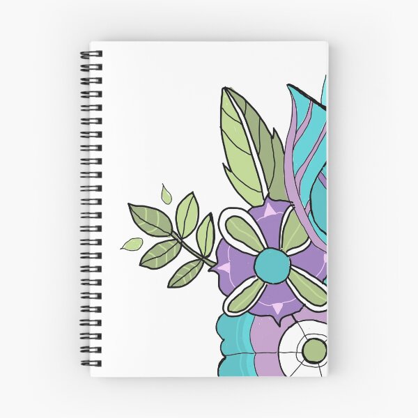 Item preview, Flowers designed and sold by Ievart.