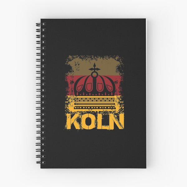 Item preview, Carnival Carnival Cologne Kölle Alaaf Carnival Costume Helau NRW Germany designed and sold by Mark Sukra.