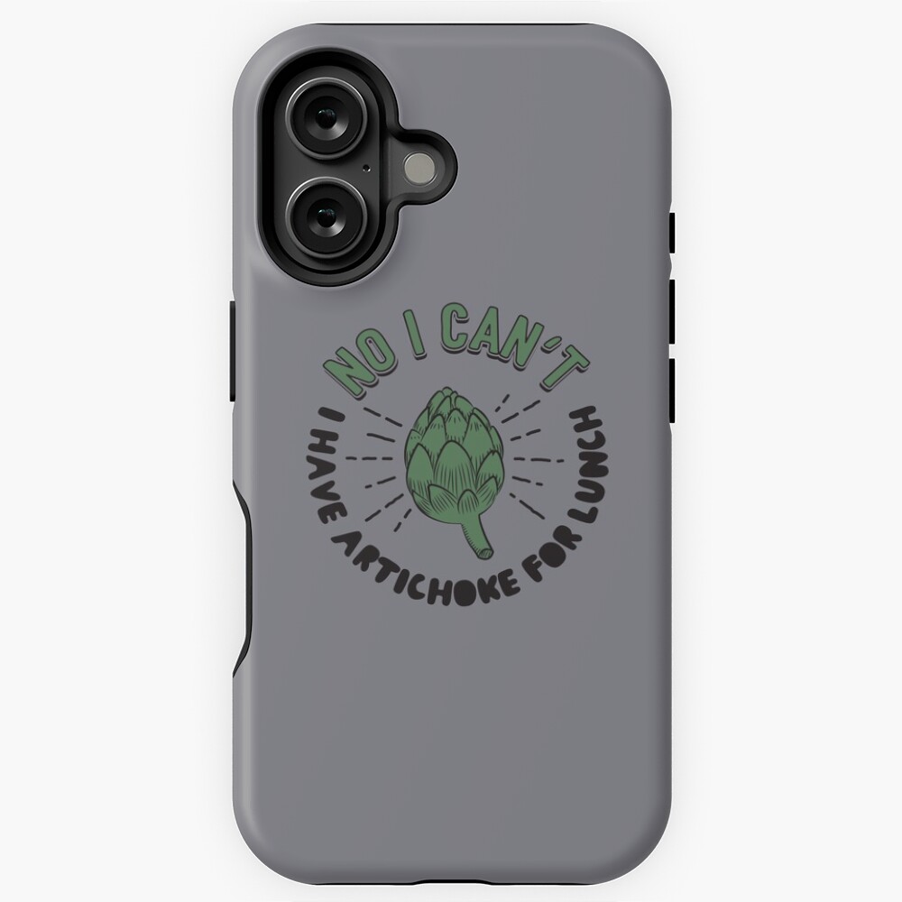 Item preview, iPhone Magsafe Tough Case designed and sold by yeoys.