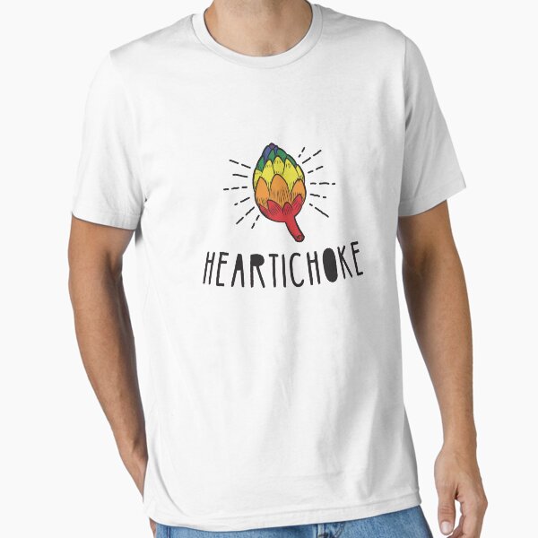 Essential T-Shirt